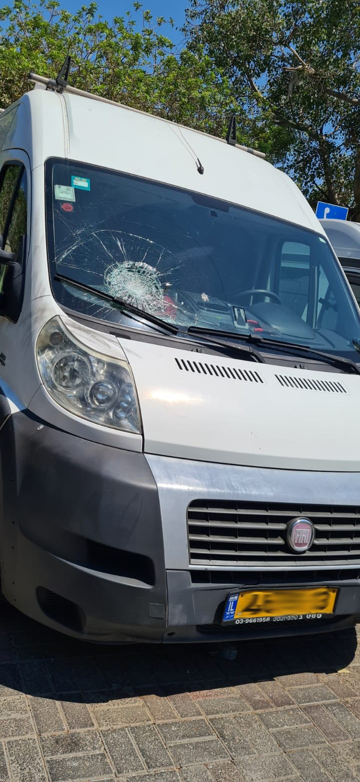 WhatsApp Image 2021-08-14 at 3.40.10 PM (1).jpeg